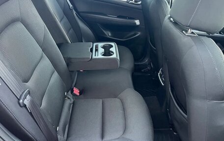 Mazda CX-5 II, 2017 год, 1 850 000 рублей, 30 фотография