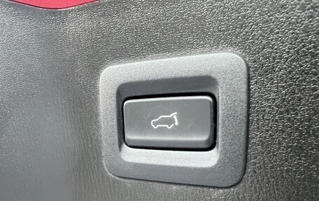 Mazda CX-5 II, 2017 год, 1 850 000 рублей, 29 фотография