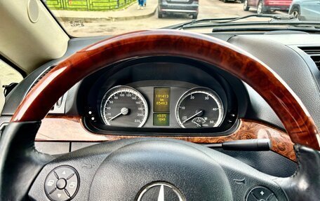 Mercedes-Benz Viano, 2012 год, 2 300 000 рублей, 9 фотография