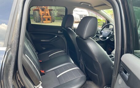 Ford Kuga III, 2012 год, 1 100 000 рублей, 6 фотография