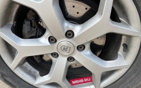 Ford Kuga III, 2012 год, 1 100 000 рублей, 9 фотография