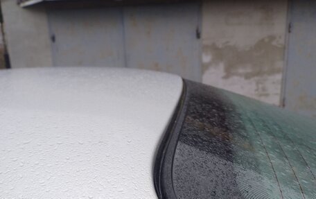 Opel Omega B, 1995 год, 100 000 рублей, 3 фотография