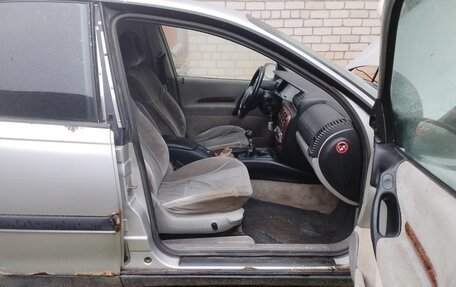 Opel Omega B, 1995 год, 100 000 рублей, 13 фотография