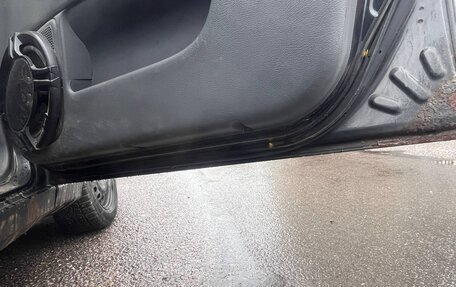 Chevrolet Lanos I, 2007 год, 130 000 рублей, 4 фотография