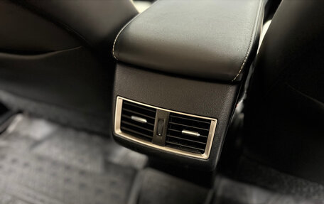 Lexus NX I, 2020 год, 3 800 000 рублей, 20 фотография