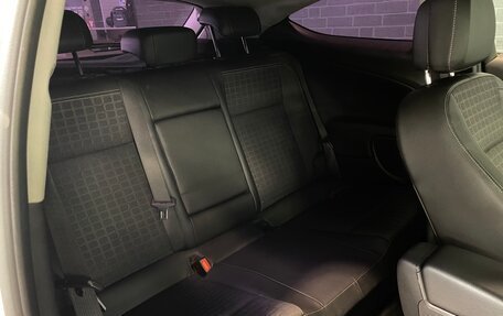 Opel Astra J, 2013 год, 849 000 рублей, 11 фотография