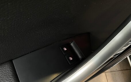 Opel Astra J, 2013 год, 849 000 рублей, 15 фотография