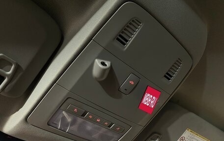 Opel Astra J, 2013 год, 849 000 рублей, 22 фотография