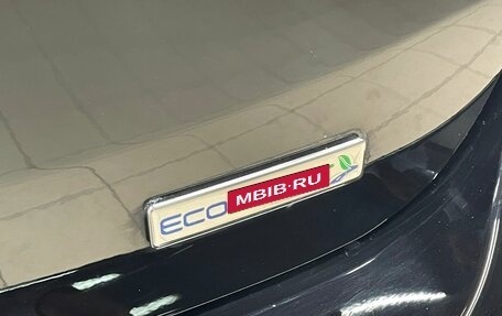 Ford Focus III, 2017 год, 1 270 000 рублей, 14 фотография