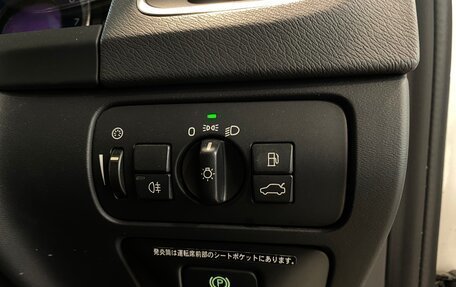 Volvo V60 I, 2012 год, 1 295 000 рублей, 17 фотография