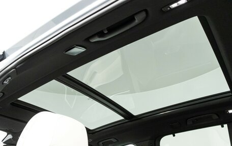 BMW X5, 2023 год, 12 500 000 рублей, 15 фотография