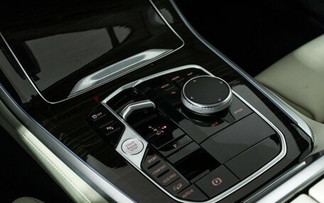 BMW X5, 2023 год, 12 500 000 рублей, 18 фотография