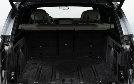 BMW X5, 2023 год, 12 500 000 рублей, 26 фотография