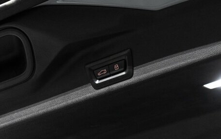 BMW X5, 2023 год, 12 500 000 рублей, 27 фотография