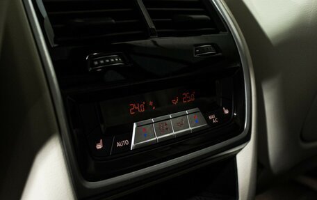 BMW X5, 2023 год, 12 500 000 рублей, 24 фотография