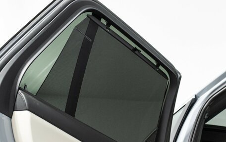 BMW X5, 2023 год, 12 500 000 рублей, 25 фотография