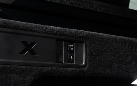 BMW X5, 2023 год, 12 500 000 рублей, 28 фотография