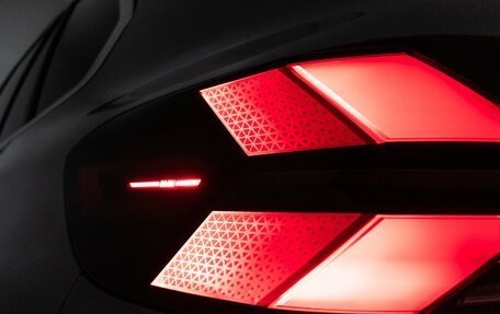 BMW X5, 2023 год, 12 500 000 рублей, 30 фотография