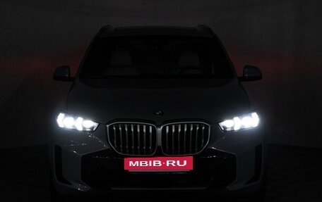 BMW X5, 2023 год, 12 500 000 рублей, 33 фотография