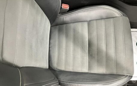 Mitsubishi Outlander, 2022 год, 3 100 000 рублей, 10 фотография