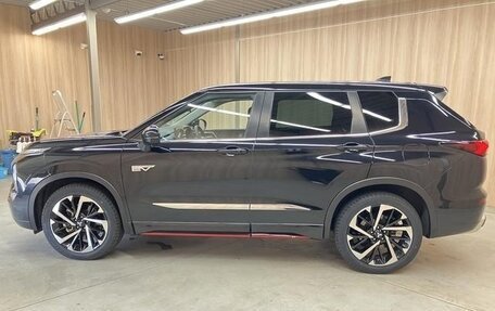 Mitsubishi Outlander, 2022 год, 3 100 000 рублей, 6 фотография