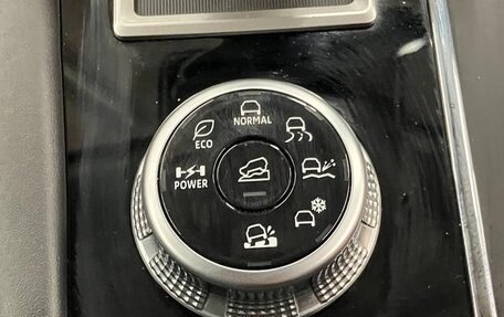 Mitsubishi Outlander, 2022 год, 3 100 000 рублей, 7 фотография