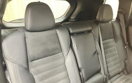 Mitsubishi Outlander, 2022 год, 3 100 000 рублей, 11 фотография