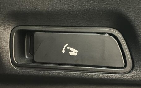 Mitsubishi Outlander, 2022 год, 3 100 000 рублей, 15 фотография