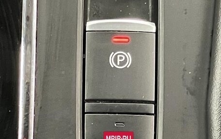 Mitsubishi Outlander, 2022 год, 3 100 000 рублей, 8 фотография