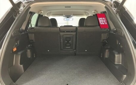 Mitsubishi Outlander, 2022 год, 3 100 000 рублей, 14 фотография