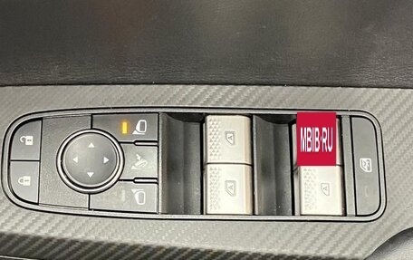 Mitsubishi Outlander, 2022 год, 3 100 000 рублей, 21 фотография