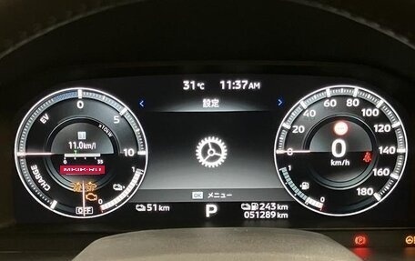 Mitsubishi Outlander, 2022 год, 3 100 000 рублей, 24 фотография