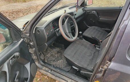 Volkswagen Golf III, 1994 год, 85 000 рублей, 2 фотография