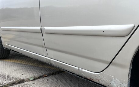 Toyota Corolla, 2005 год, 375 000 рублей, 4 фотография