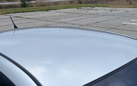 Toyota Corolla, 2005 год, 375 000 рублей, 11 фотография