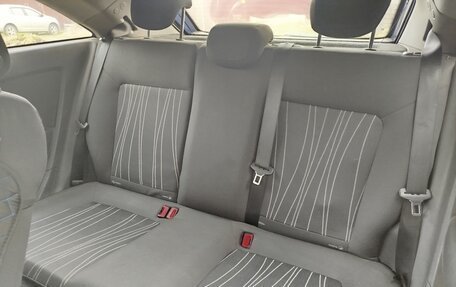 Opel Corsa D, 2007 год, 335 000 рублей, 6 фотография