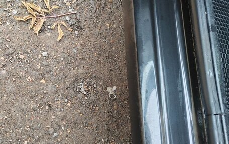 Renault Logan I, 2011 год, 450 000 рублей, 2 фотография