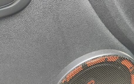 Renault Logan I, 2011 год, 450 000 рублей, 15 фотография