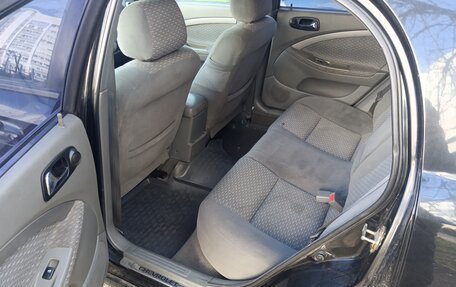 Chevrolet Lacetti, 2004 год, 275 000 рублей, 7 фотография