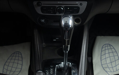 Renault Megane III, 2014 год, 799 000 рублей, 13 фотография