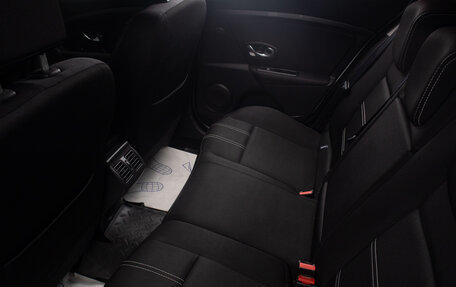 Renault Megane III, 2014 год, 799 000 рублей, 18 фотография