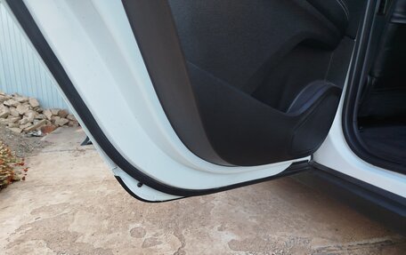 Renault Scenic IV, 2017 год, 1 404 000 рублей, 5 фотография