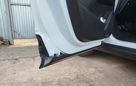 Renault Scenic IV, 2017 год, 1 404 000 рублей, 6 фотография