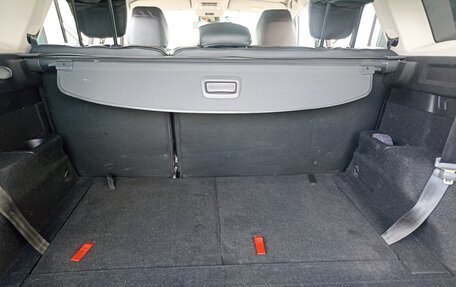 Renault Scenic IV, 2017 год, 1 404 000 рублей, 17 фотография