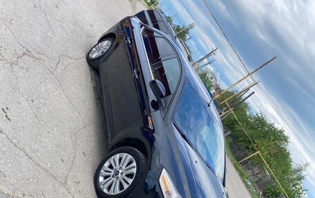 Ford Mondeo IV, 2009 год, 700 000 рублей, 3 фотография