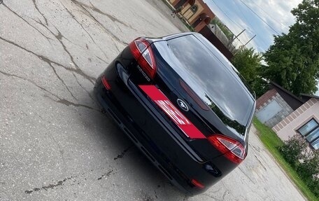 Ford Mondeo IV, 2009 год, 700 000 рублей, 5 фотография