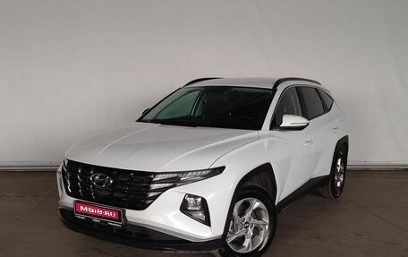 Hyundai Tucson, 2024 год, 3 250 000 рублей, 1 фотография