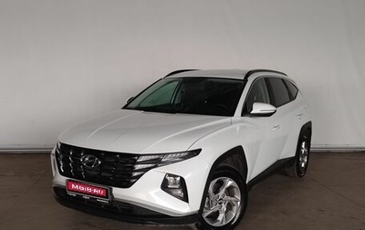 Hyundai Tucson, 2024 год, 3 250 000 рублей, 1 фотография