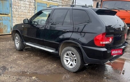 ShuangHuan Sceo, 2006 год, 488 000 рублей, 5 фотография