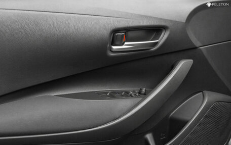 Toyota Corolla, 2019 год, 2 140 000 рублей, 15 фотография